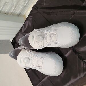 Under Armour Mega Shoes